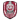 CFR Cluj logo