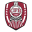 CFR Cluj logo