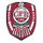 FC CFR 1907 Cluj logo