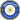 FC Versailles 78 logo