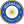 FC Versailles 78 logo