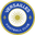 FC Versailles 78 logo