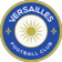 FC Versailles 78 logo