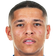 Amine Harit avatar
