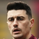 Matthew Lowton avatar