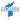 Republikken Korea logo