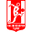 Balikesirspor logo