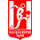 Balikesirspor logo