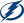 Tampa Bay Lightning logo