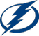 Tampa Bay Lightning logo