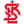 LKS Lodz logo