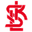 LKS Lodz logo