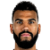 Eric Maxim Choupo-Moting avatar