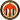 Heybridge Swifts logo