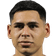 Gustavo Caballero avatar