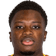 Alphadjo Cisse