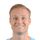 Stian Gregersen avatar