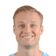 Stian Gregersen