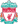 Liverpool Youth logo