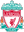 Liverpool Youth logo