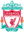 Liverpool Youth logo