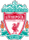 Liverpool Youth logo