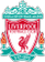 Liverpool Youth logo