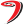 JYP Jyvaskyla logo