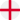 England logo