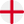 England logo