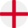 England logo