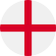 England logo