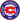 FK Sileks Kratovo logo