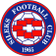 FK Sileks Kratovo logo