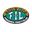 Finnsnes logo