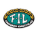 Finnsnes logo