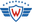 Club Jorge Wilstermann logo