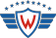 Club Jorge Wilstermann logo