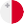 Malta logo