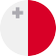 Malta logo