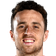 Diogo Jota avatar