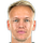 Håvard Nielsen avatar