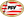 PSV logo