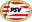 PSV logo