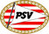 PSV logo
