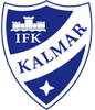 IFK Kalmar