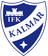 Kalmar logo