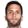 Rodrigo Bentancur avatar