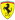 Ferrari logo