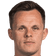 Lawrence Shankland avatar